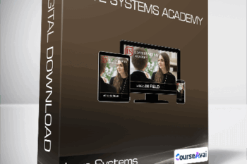 Love Systems - Love Systems Academy