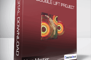 Liam Montier - The Double Lift Project