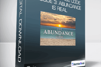 Gaia - The Abundance Code - Episode 3: Abundance Is Real