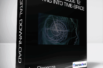 Joe Dispenza - Rewired Episode 12: Shifting into Time-Space