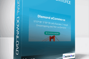 Youse - Diamond eCommerce