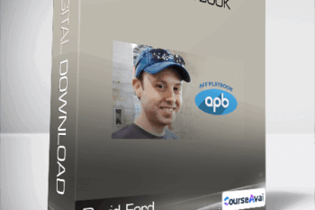 David Ford - Aff Playbook