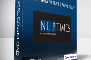 NLPTimes - Creating Your Own NL