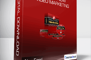 Alex Ford - Results NOW Video Marketing