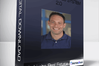 No Limits Real Estate - No Limits Sales System 2.0
