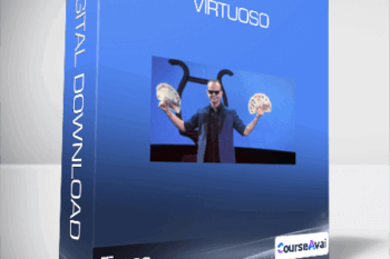 Topas - Virtuoso