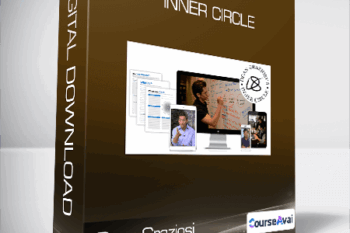 Dean Graziosi - Inner Circle