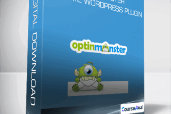 OptinMonster ULTIMATE WordPress Plugin
