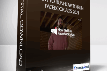 Foundr - How To RunHow To Run Facebook Ads 2021