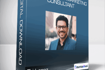 Tai Lopez - Digital Social Marketing Consultant