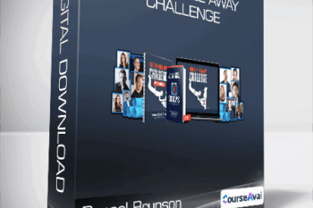 Russel Brunson - One Funnel Away Challenge