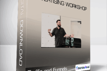 Traffic and Funnels - Advertising Workshop