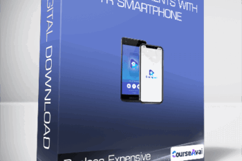 Replace Expensive Video Equipments With Yr Smartphone