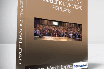 Affiliate Confidential - Duston McGroarty + Amazing Bonuses