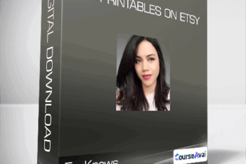 EvaKnows - Art Printables on Etsy