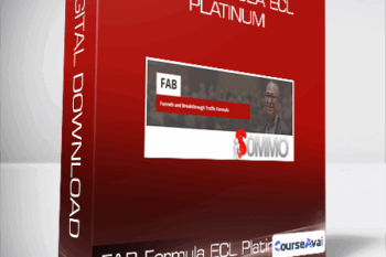 FAB Formula ECL Platinum