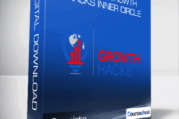 Agency Growth Hacks Inner Circle - Complete