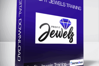 Profit Jewels Training
