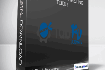 TabFu Ultimate - Facebook Marketing Tool!