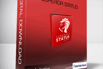 Paul Janka - Superior Status