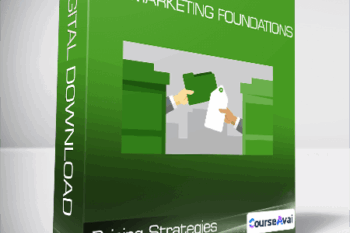 B2B Marketing Foundations - Pricing Strategies