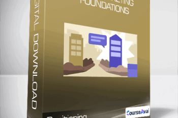 B2B Marketing Foundations - Positioning