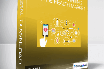 AWAI - Secrets of Writing for the Health Market