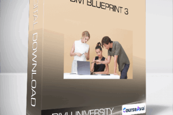 Divi University - Divi Blueprint 3
