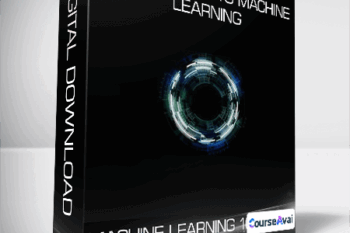 Machine Learning 101 : Introduction to Machine Learning