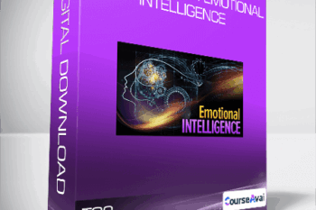 TGC - Boosting Your Emotional Intelligence
