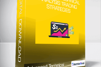Advanced Technical Analysis Trading Strategies