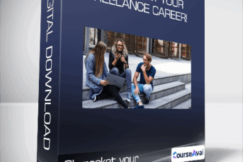 Skyrocket your Freelance career!