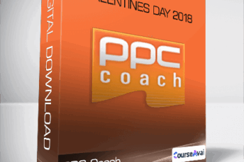 PPC Coach - Valentines Day 2018