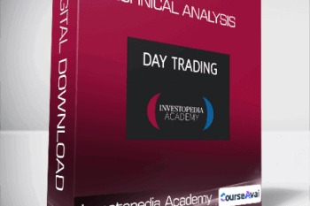 Investopedia Academy - Technical Analysis