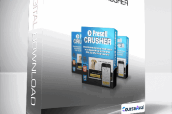 Presell Crusher
