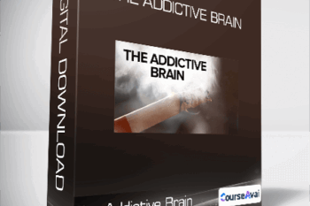 The Addictive Brain