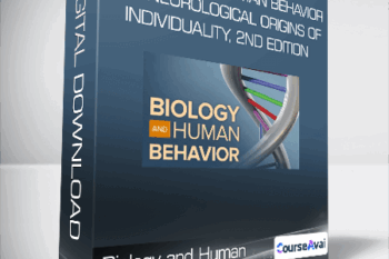 Biology and Human Behavior