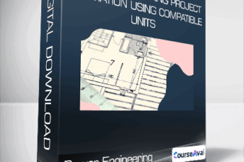 Power Engineering Project Estimation Using Compatible Units