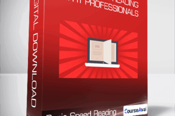 Basic Speed Reading for IT Professionals