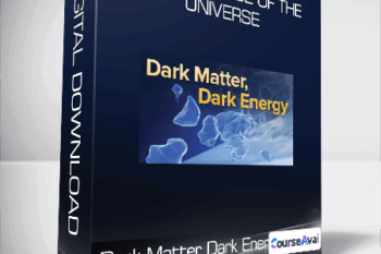 Dark Matter