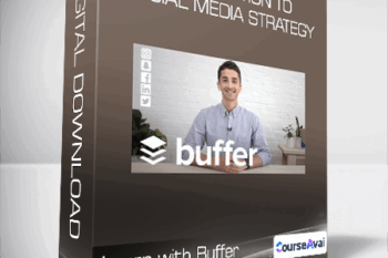 Introduction to Social Media Strategy - Learn with Buffer