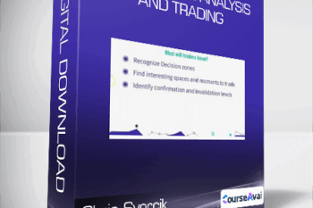 Chris Svorcik - Simple Wave Analysis and Trading