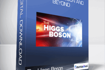 The Higgs Boson and Beyond