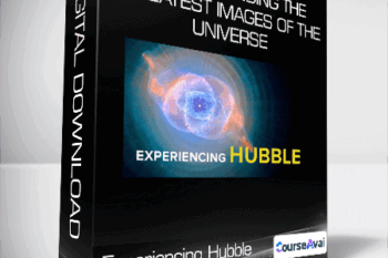 Experiencing Hubble - Understanding the Greatest Images of the Universe