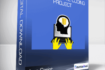 Java Script Memory Game coding project