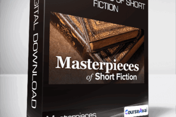 Masterpieces of Short Fiction