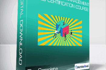 The Complete Management Skills Certification Course