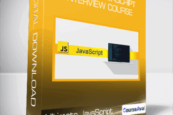 Ultimate JavaScript Interview Course