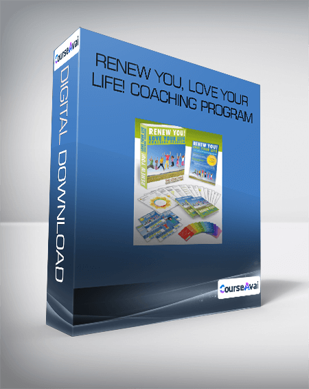 Renew YOU
