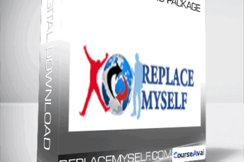 ReplaceMyself.com - Pro Outsourcing Package